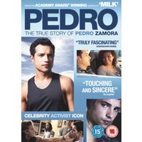 Pedro