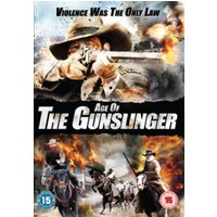 Age of the Gunslinger