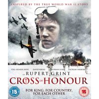 Cross of Honour