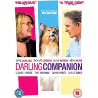 Darling Companion