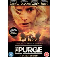 The Purge