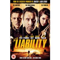 The Liability