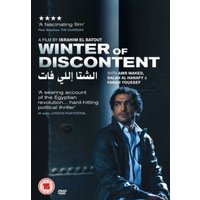 Winter of Discontent