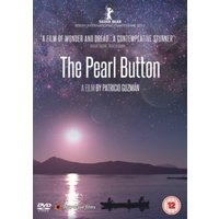 The Pearl Button