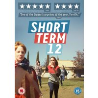 Short Term 12
