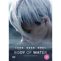 Body of Water