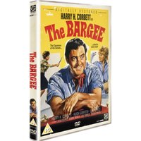 The Bargee