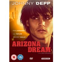 Arizona Dream