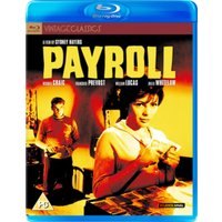 Payroll