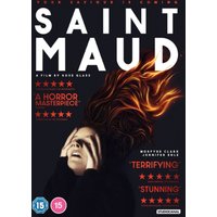 Saint Maud