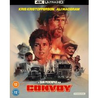 Convoy