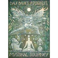 Dave Davies Kronikles: Mystical Journey