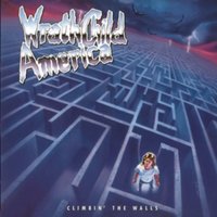 Climbin' the Walls (Collector's Edition)