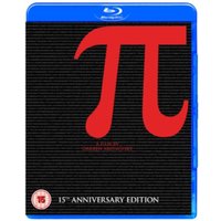 Pi