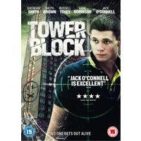 Tower Block