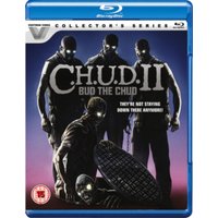 C.H.U.D. 2 - Bud the Chud