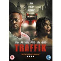 Traffik