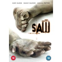 Saw