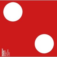 Promise Land/Boiling Point (Limited Edition)