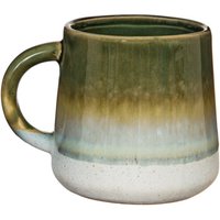 Mojave Green Mug