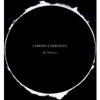 Of Shadows (Deluxe Edition)