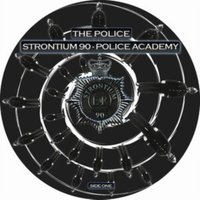 The Police Academy