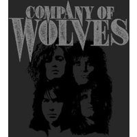 Company of Wolves (Special Edition)