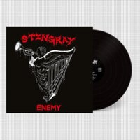 Enemy