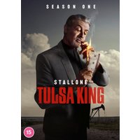 Tulsa King: Season One