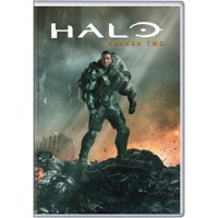 Halo: Season Two