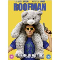 Roofman