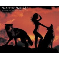 Endangered Species (Special Deluxe Collector's Edition)