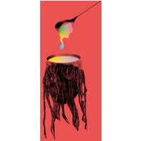Headsoup (2026 Repress)