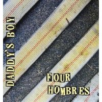 Four Hombres