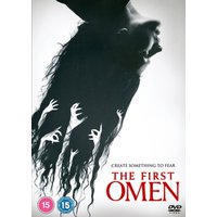 The First Omen