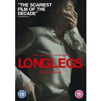 Longlegs