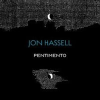 The Pentimento Trilogy