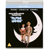 Paper Moon - The Masters of Cinema Series