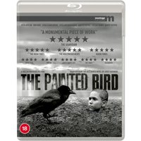The Painted Bird