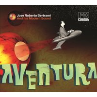 Aventura