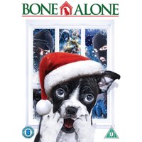 Bone Alone