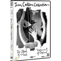Jean Cocteau Collection