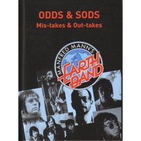 Odds and Sods - Mis-takes and Out-takes