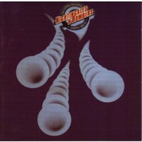 Nightingales and Bombers