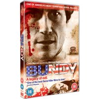 Bundy: An American Icon