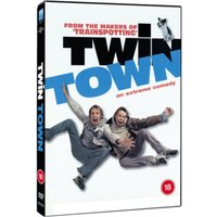 Twin Town