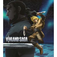 Vinland Saga
