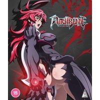 Witchblade: Complete Collection