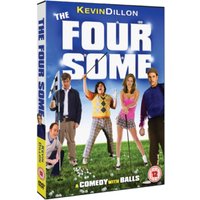 The Foursome