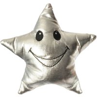 Twinkle Twinkle Little Star Soft Toy